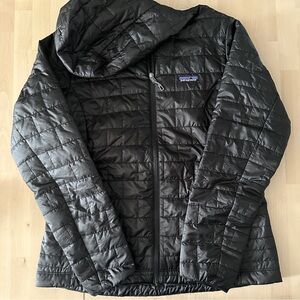 PATAGONIA - Zip jacket 🧥✨